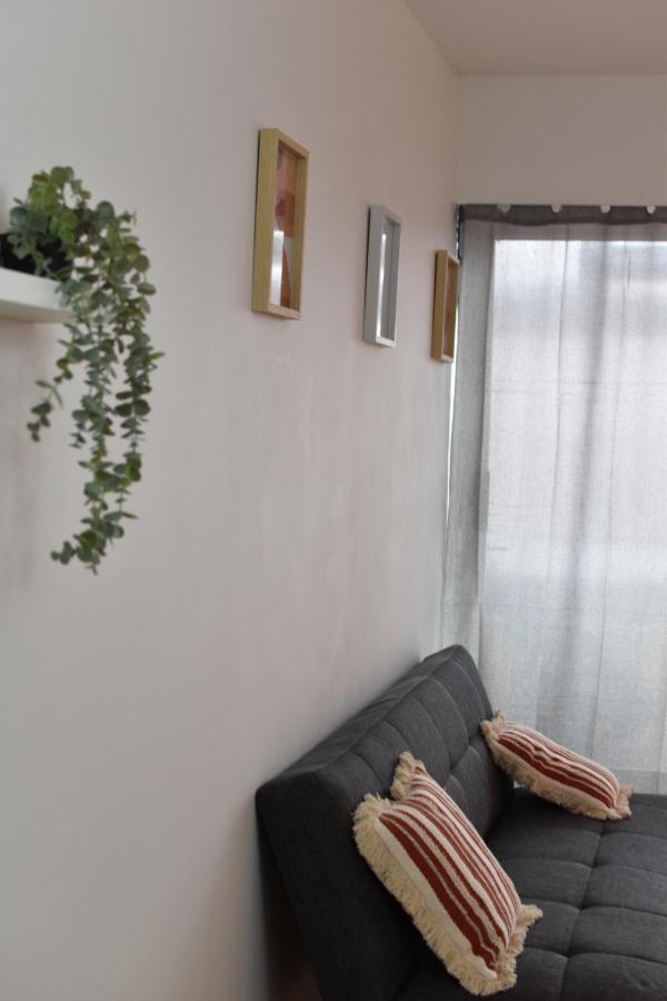 Տтυdισ126 Moderne Spacieux Lumineux Thiers Kültér fotó